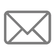 Email Icon Email Icon