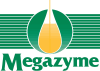 megazyme_logo