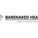 Barenaked Health Podcast with Jeff Chilton