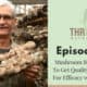 Thrival Nutrition Podcast with Jeff Chilton