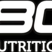 180 Nutrition Podcast with Jeff Chilton