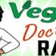 Veggie Doctor Radio with Jeff Chilton