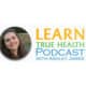 Learn True Health with Ashley James