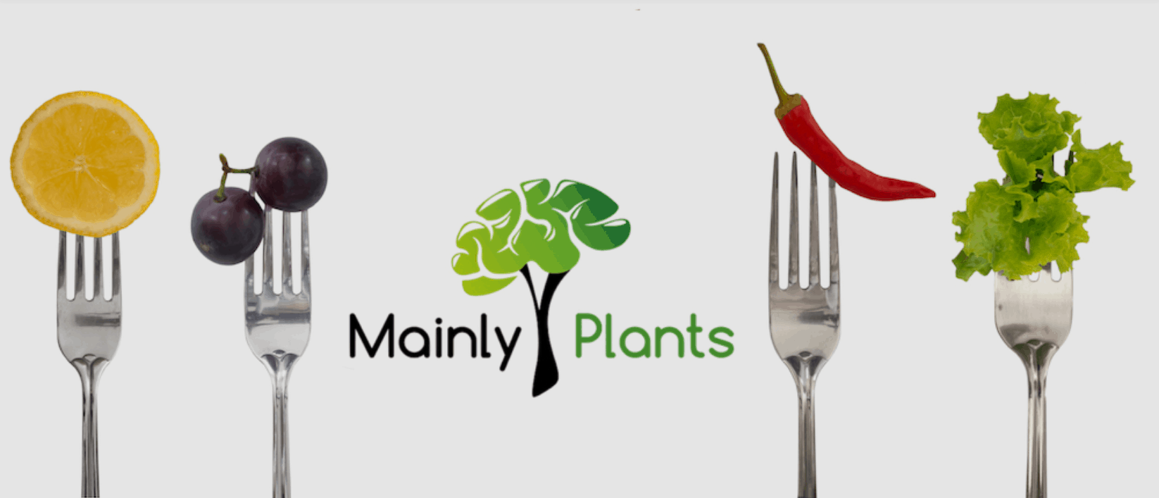 Mainly Plants with Ryan Furman