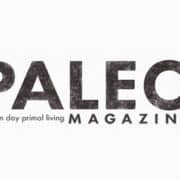 Paleo Magazine