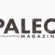 Paleo Magazine