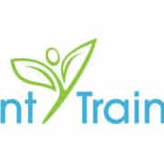 The Plant Trainers with Shoshana and Adam Chaim
