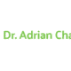 Your Nutrition Prescription with Dr. Adrian Chavez