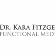 Dr. Kara Fitzgerald