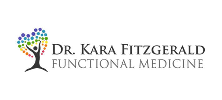 Dr. Kara Fitzgerald