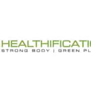 Healthification with Kate Galli