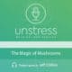 Unstress with Dr. Ron Ehrlich