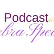 Podcast with Debra Spears