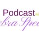 Podcast with Debra Spears