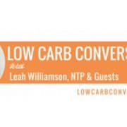 Low Carb Conversations