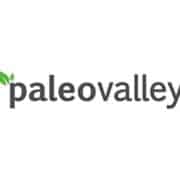 Palevalley