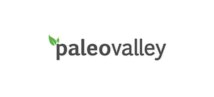 Palevalley