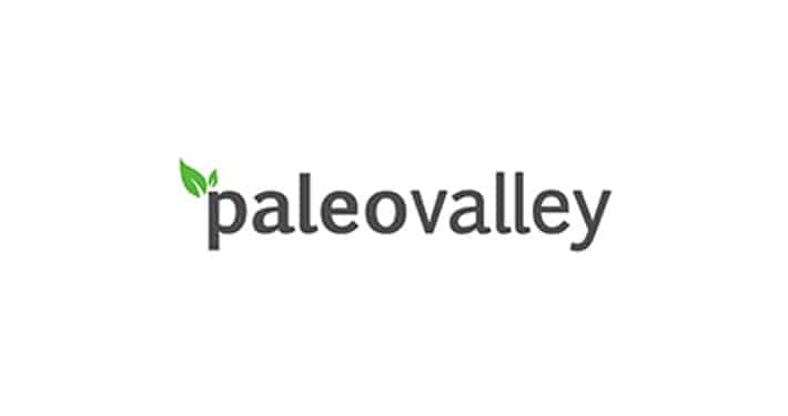 Palevalley