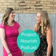 Project Nourish