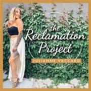 The Reclamation Project