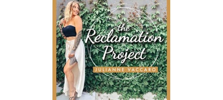 The Reclamation Project