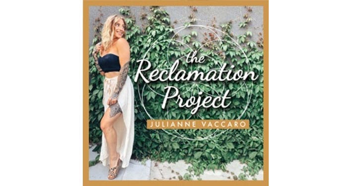 The Reclamation Project