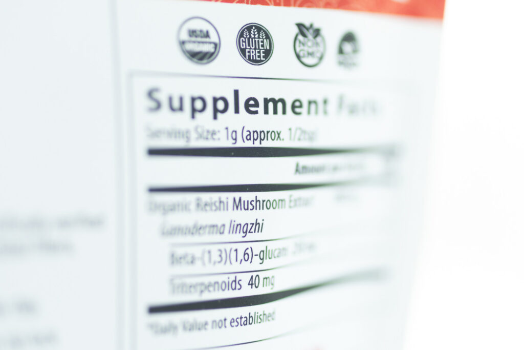 FDA Issues 180-Day Interim Response to Citizen Petition